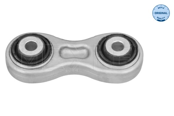 MEYLE Rameno zavesenia kolies 70-16 050 0038 1