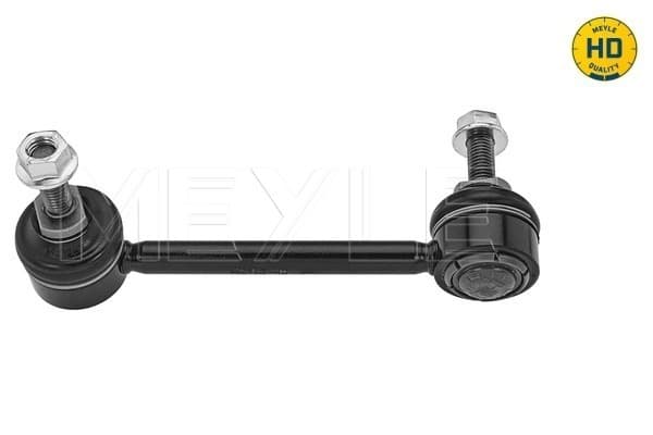 MEYLE Tyč/Vzpera stabilizátora 70-16 060 0010/HD 1