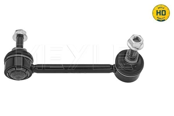 MEYLE Tyč/Vzpera stabilizátora 70-16 060 0011/HD 1