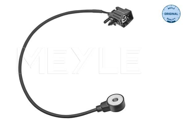 MEYLE Senzor klepania 714 811 0000 1