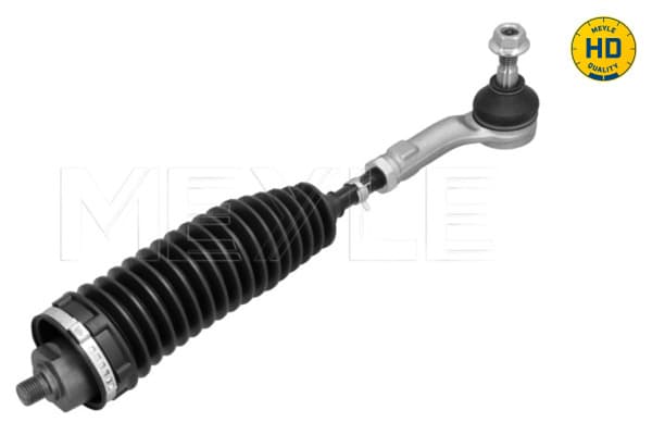 MEYLE Spojovacia tyč riadenia 716 030 0002/HD 1