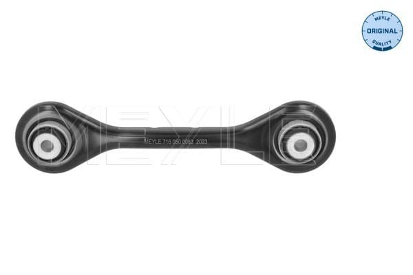 MEYLE Rameno zavesenia kolies 716 050 0083 1