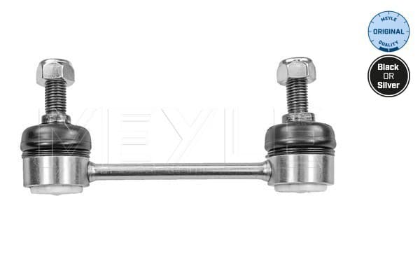 MEYLE Tyč/Vzpera stabilizátora 7160600039 1