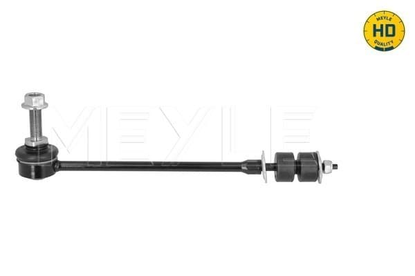 MEYLE Tyč/Vzpera stabilizátora 716 060 0047/HD 1