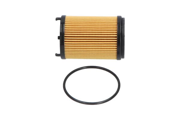 AMC Filter Olejový filter IO-3336 1