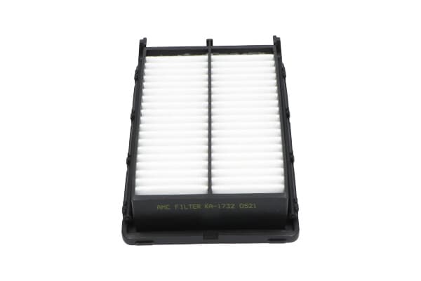 AMC Filter Vzduchový filter KA-1732 1
