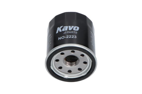 AMC Filter Olejový filter NO-2223 1