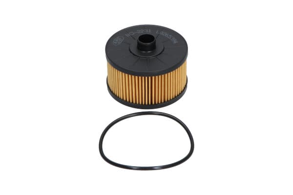 AMC Filter Olejový filter NO-2231 1