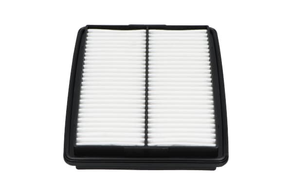 AMC Filter Vzduchový filter SA-9069 1