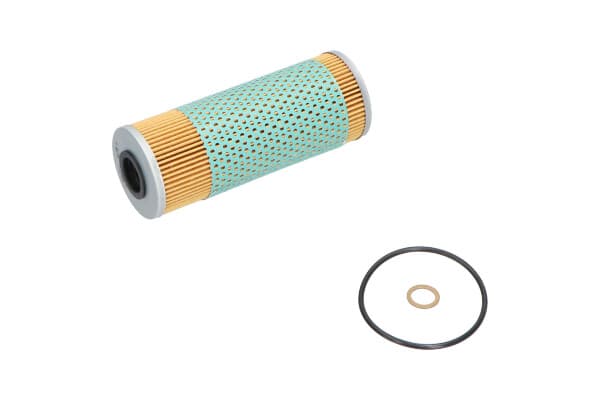 AMC Filter Olejový filter SO-805 1