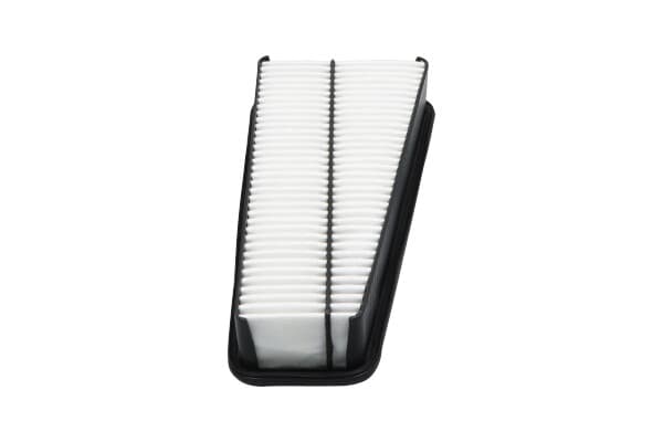 AMC Filter Vzduchový filter TA-1685 1