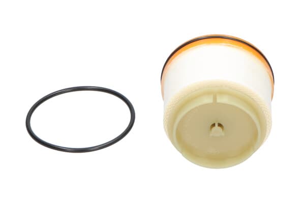 AMC Filter Palivový filter TF-1591 1