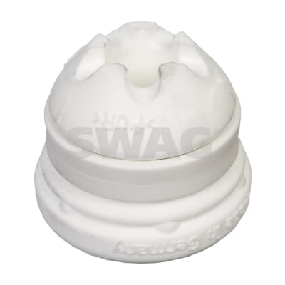 SWAG Doraz odpruženia 10 10 3966 1