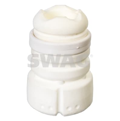 SWAG Doraz odpruženia 10 10 9457 1