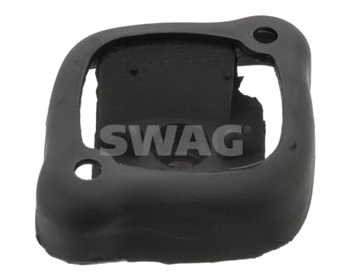 SWAG Uloženie motora 10130009 1