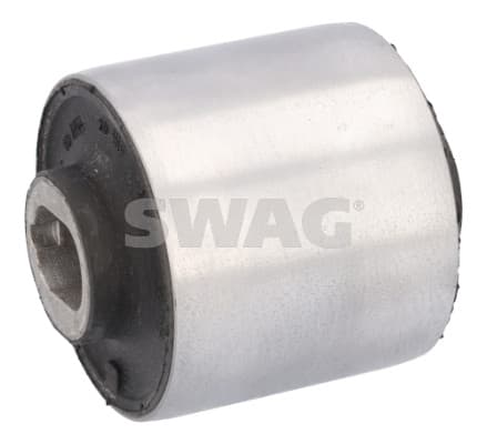 SWAG Uloženie riadenia 10 60 0051 1
