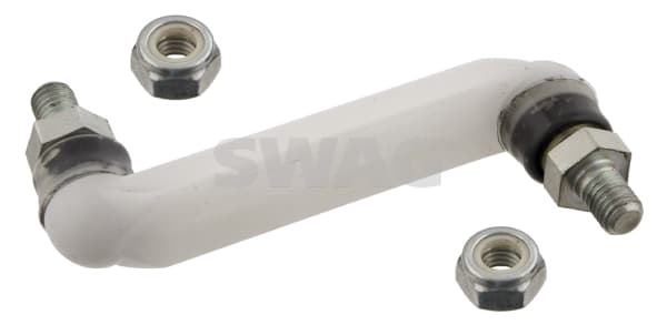 SWAG Tyč/Vzpera stabilizátora 10790005 1