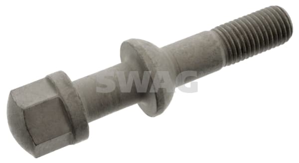SWAG Skrutka kolesa 10 90 5123 1