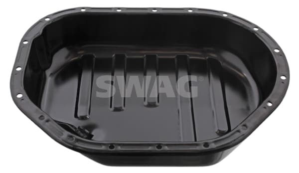 SWAG Olejová vaňa 10 90 7716 1