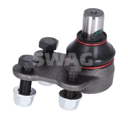 SWAG Zvislý/nosný čap 10919562 1