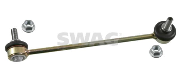SWAG Tyč/Vzpera stabilizátora 10919685 1