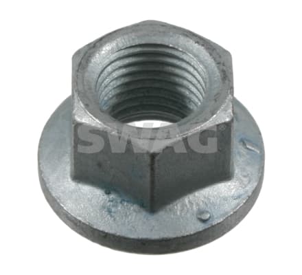 SWAG Matica kolesa 10922474 1