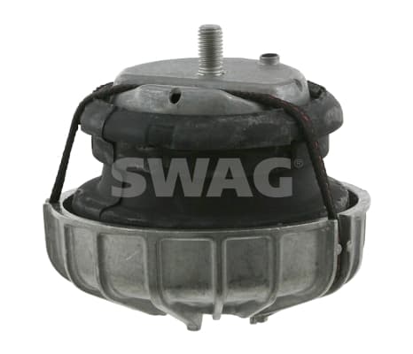 SWAG Uloženie motora 10926482 1
