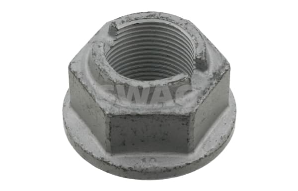 SWAG Matica koncového čapu nápravy 10927214 1