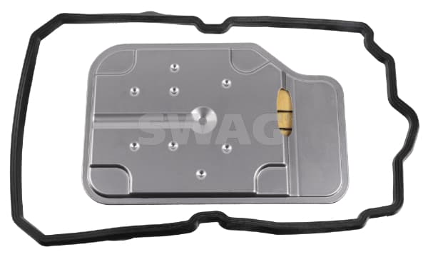 SWAG Sada hydraulického filtra automatickej prevodovky 10930157 1