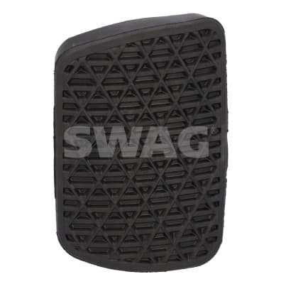SWAG Krytka brzdového pedálu 10930777 1
