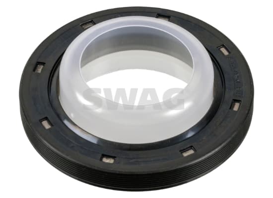 SWAG Tesniaci krúžok kľukového hriadeľa 10931329 1