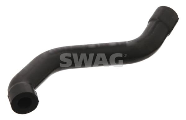 SWAG Hadica odvetrania kľukovej skrine 10933851 1