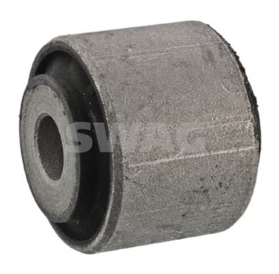 SWAG Uloženie riadenia 10 93 4501 1