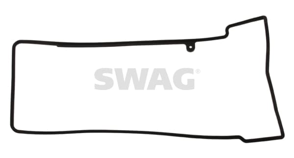 SWAG Tesnenie veka hlavy valcov 10 93 6708 1