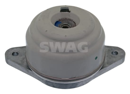 SWAG Uloženie motora 10 94 4734 1