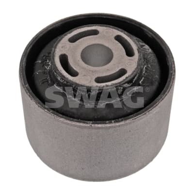 SWAG Uloženie, diferenciál 10945904 1