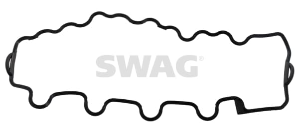 SWAG Tesnenie veka hlavy valcov 10 94 6040 1