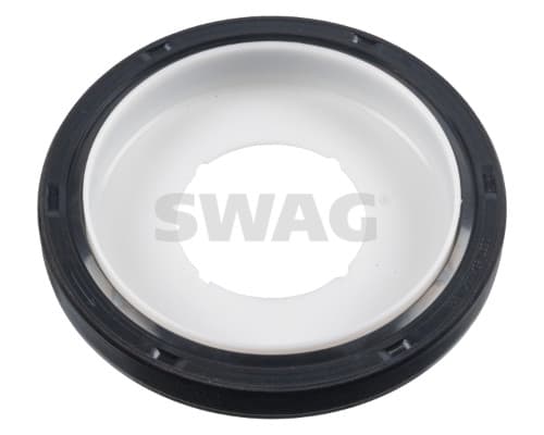 SWAG Tesniaci krúžok kľukového hriadeľa 10946155 1