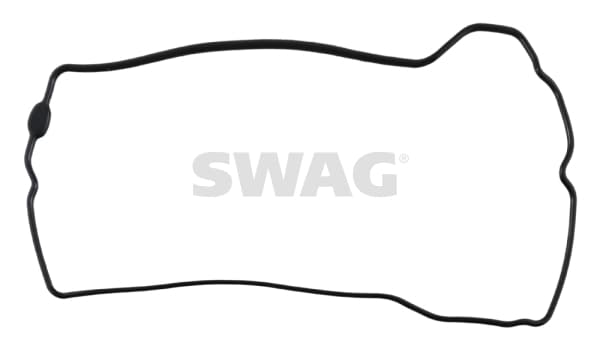 SWAG Tesnenie veka hlavy valcov 12 94 9831 1