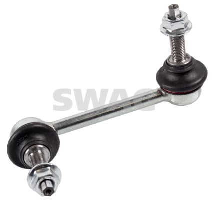SWAG Tyč/Vzpera stabilizátora 14 94 8003 1