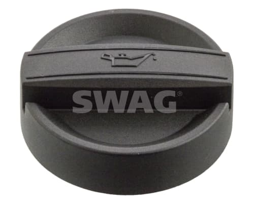 SWAG Uzáver, plniace hrdlo oleja 20 10 3923 1