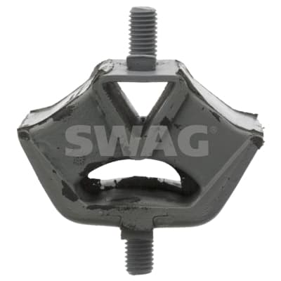 SWAG Uloženie motora 20130005 1