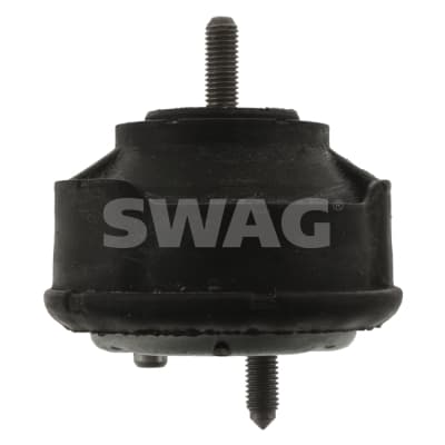 SWAG Uloženie motora 20130042 1