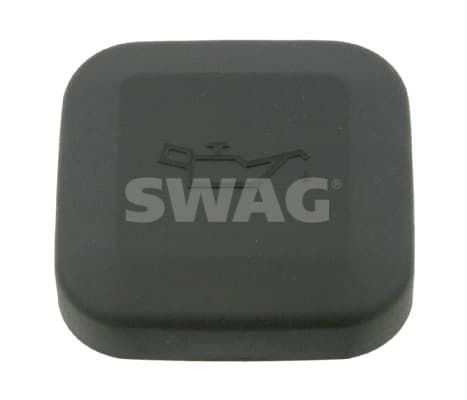 SWAG Uzáver, plniace hrdlo oleja 20220001 1