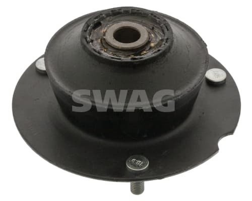 SWAG Opravná sada horného uloženia tlmiča 20540006 1
