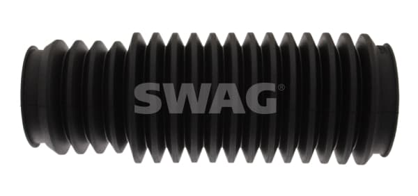 SWAG Manžeta riadenia 20800009 1