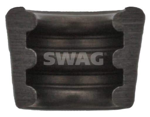 SWAG Zámok pružiny ventilu 20901014 1