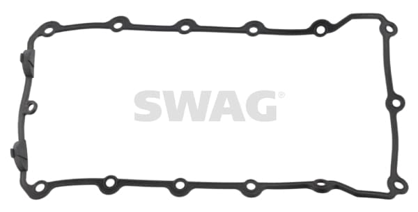 SWAG Tesnenie veka hlavy valcov 20 90 1570 1