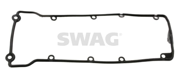 SWAG Tesnenie veka hlavy valcov 20 90 1571 1