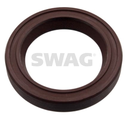 SWAG Tesniaci krúžok vačkového hriadeľa 20 90 4591 1